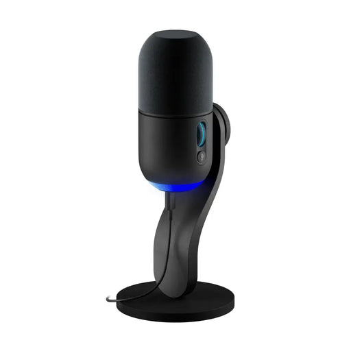 Logitech YETI GX dynamic microphone - Gaming products<<<Logitech<<<LOGITECH<<<PolyComp&&&Микрофони<<<Компютърна