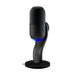 Logitech YETI GX dynamic microphone - Gaming products<<<Logitech<<<LOGITECH<<<PolyComp&&&Микрофони<<<Компютърна