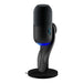 Logitech Yeti GX Dynamic RGB Gaming Mic with LIGHTSYNC - BLACK - USB - N/A - EMEA28-935 - Gaming