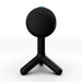 Logitech YETI ORB dynamic microphone - Gaming products<<<Logitech<<<LOGITECH<<<PolyComp&&&Микрофони<<<Компютърна