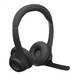 Logitech Zone 300 - BLACK - EMEA28-935 - Headset<<<Logitech<<<LOGITECH<<<PolyComp&&&Електроника Периферни и резервни