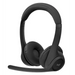 Logitech Zone 300 - BLACK - EMEA28-935 - Headset<<<Logitech<<<LOGITECH<<<PolyComp&&&Електроника Периферни и резервни