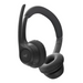 Logitech Zone 300 - BLACK - EMEA28-935 - Headset<<<Logitech<<<LOGITECH<<<PolyComp&&&Електроника Периферни и резервни