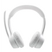 Logitech Zone 300 - OFF-WHITE - EMEA28-935 - Headset<<<Logitech<<<LOGITECH<<<PolyComp&&&Електроника Периферни и