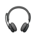 Logitech Zone Wireless 2 Headset Teams - GRAPHITE - Headset<<<Logitech<<<LOGITECH<<<PolyComp&&&Микрофони и