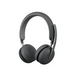 Logitech Zone Wireless 2 Headset Teams - GRAPHITE - Headset<<<Logitech<<<LOGITECH<<<PolyComp&&&Микрофони и