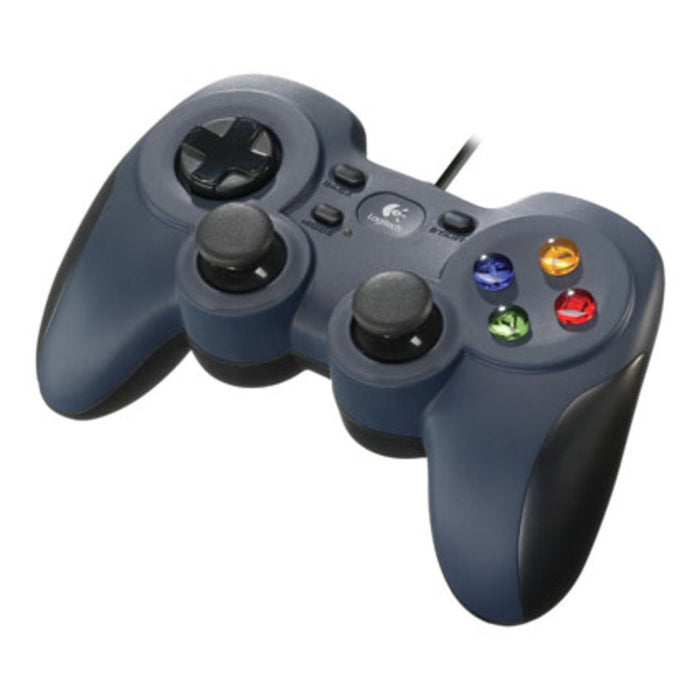 Joystick LOGITECH F310 940-000135