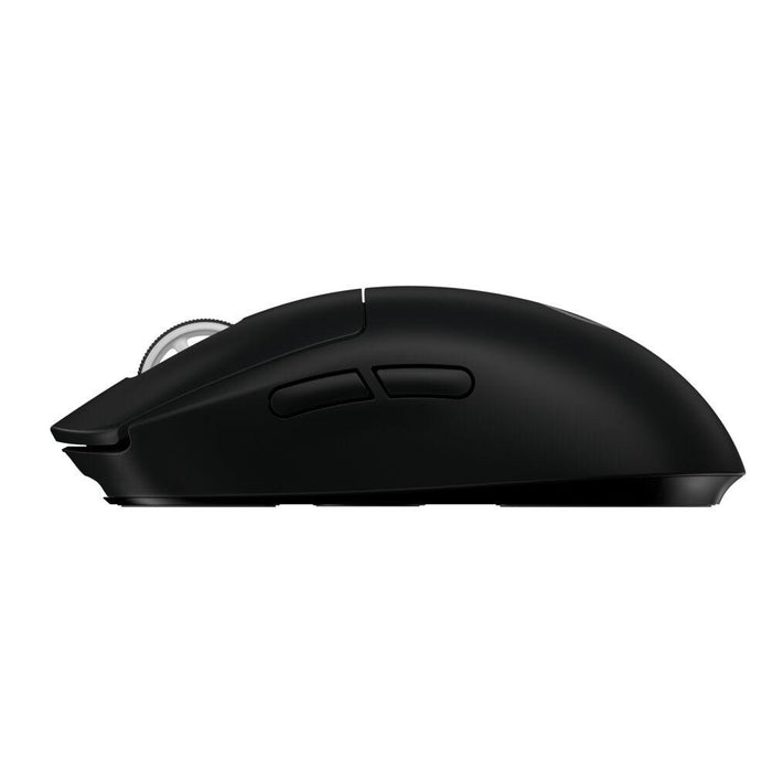 Logitech G Pro X Superlight Wireless Gaming Mouse