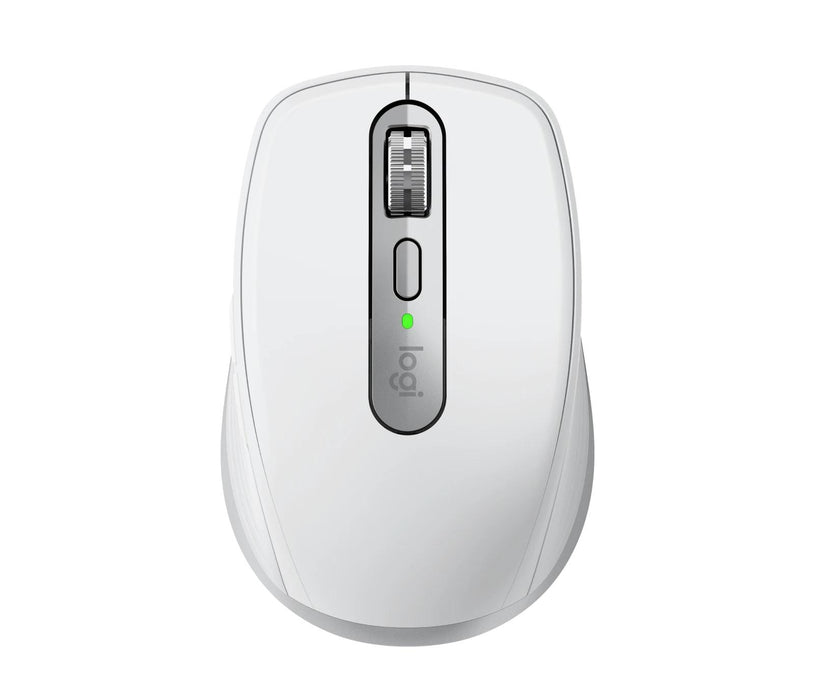 LOGITECH MX Anywhere 3S wireless laser mouse