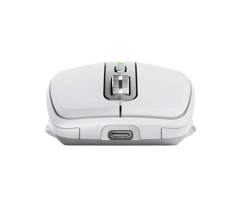 LOGITECH MX Anywhere 3S wireless laser mouse