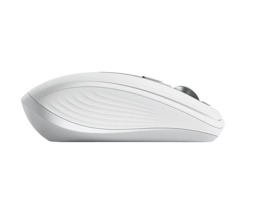 LOGITECH MX Anywhere 3S wireless laser mouse