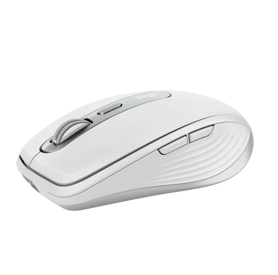 Logitech MX Anywhere 3S for Mac - PALE GREY - EMEA28-935