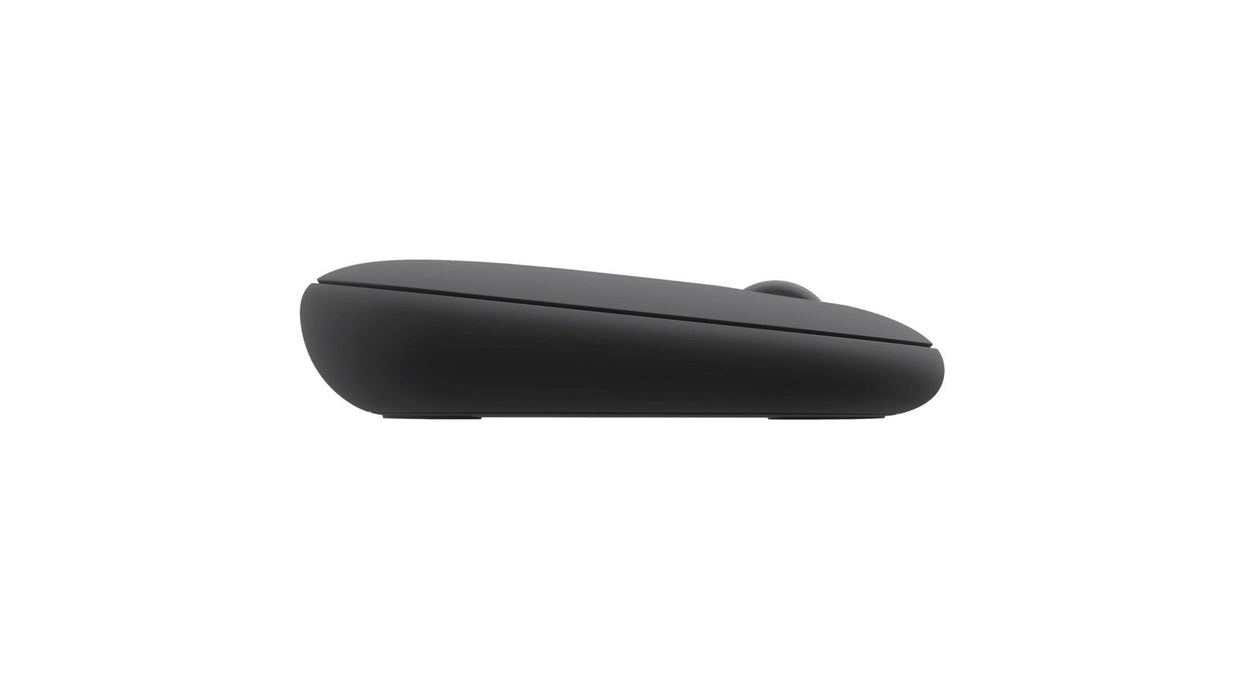 LOGITECH Pebble 2 M350s wireless optical mouse