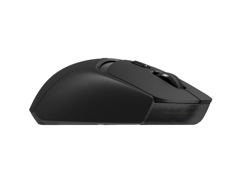 Logitech G309 Lightspeed Wireless Gaming Mouse