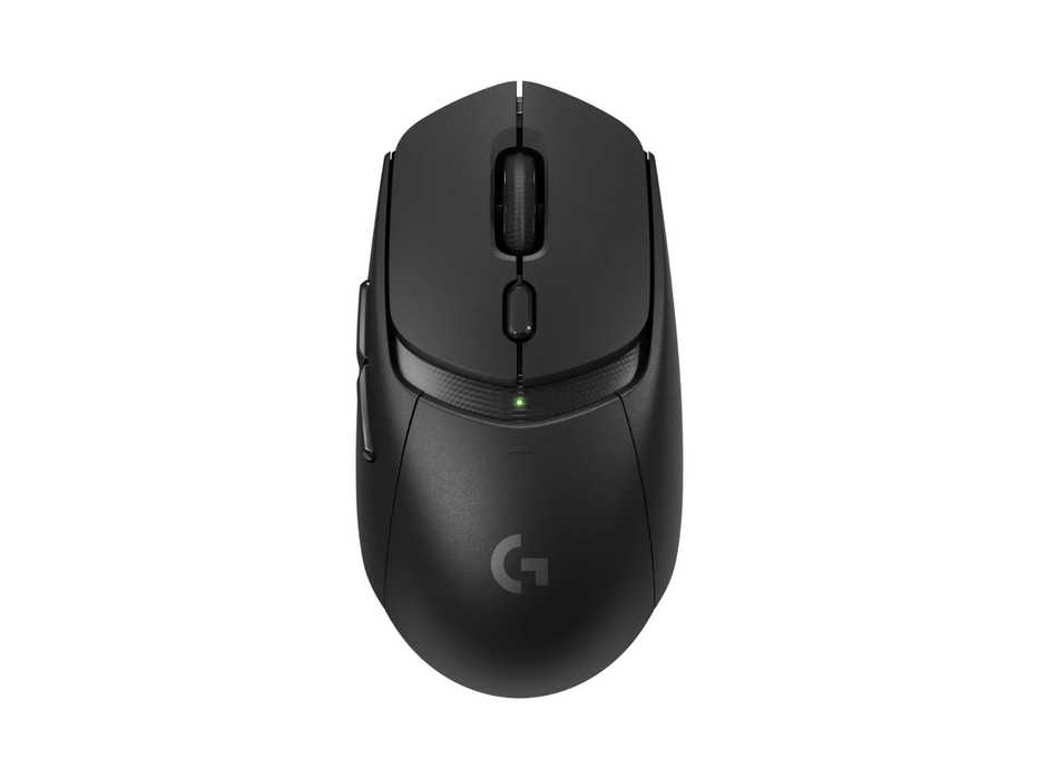 Logitech G309 Lightspeed Wireless Gaming Mouse