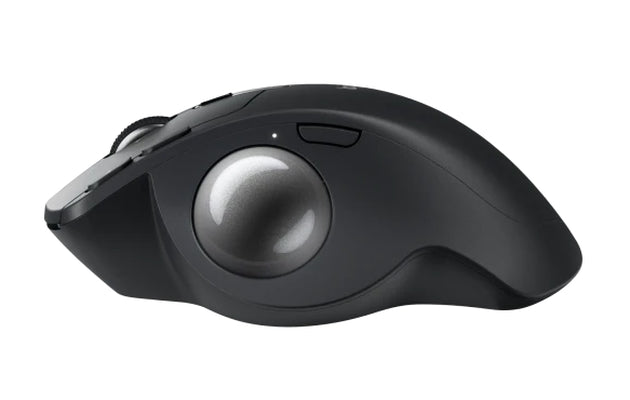 Logitech MX Ergo S - Graphite