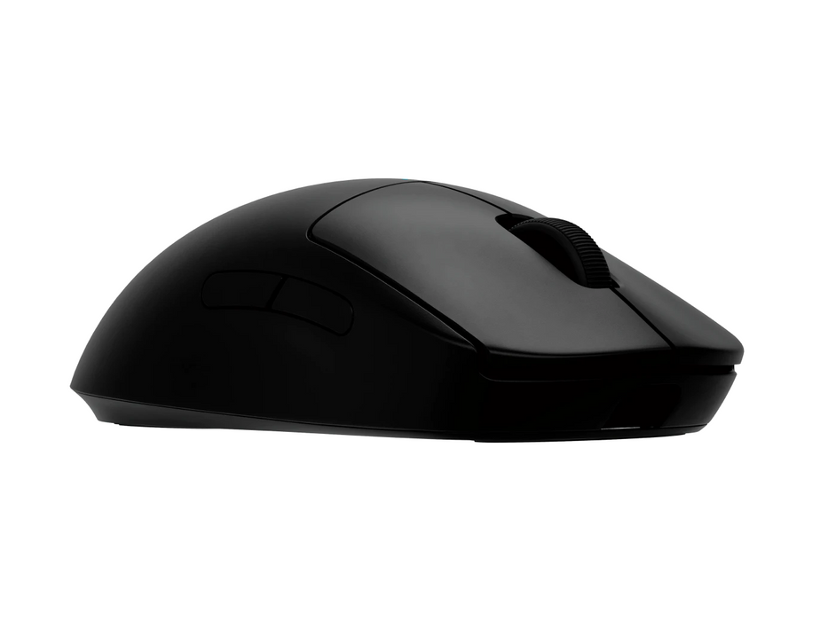 Logitech G Pro 2 Lightspeed Wireless Gaming Mouse