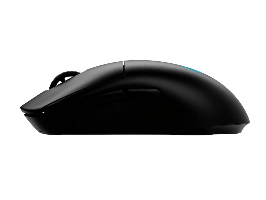 Logitech G Pro 2 Lightspeed Wireless Gaming Mouse