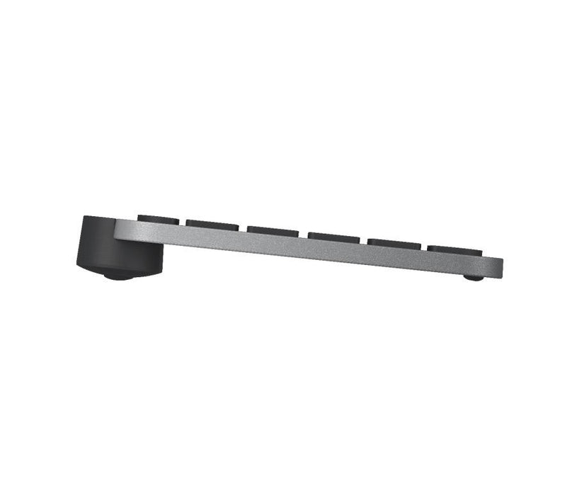 Logitech MX Keys Mini Wireless Keyboard
