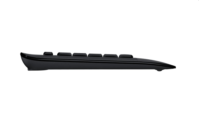 Logitech SIGNATURE K650 - GRAPHITE - US INT`L - INTNL-973