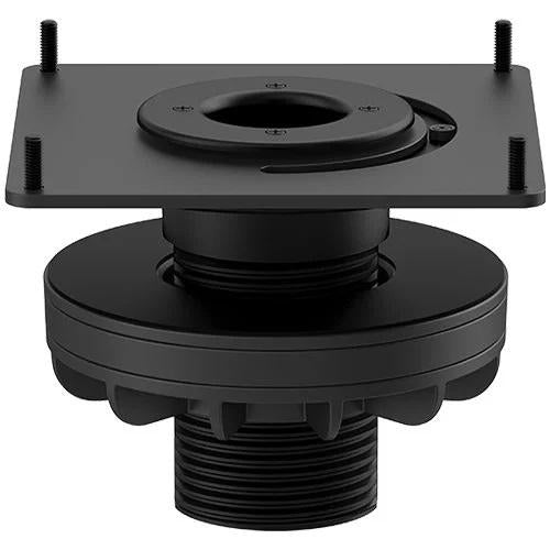 Logitech Tap Table Mount, For a table