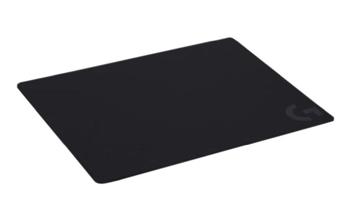 Logitech G440 Hard Gaming Mouse Pad - N/A - EWR2-934