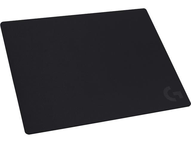 Logitech G740 Gaming Pad, Black