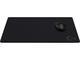 Logitech G740 Gaming Pad, Black