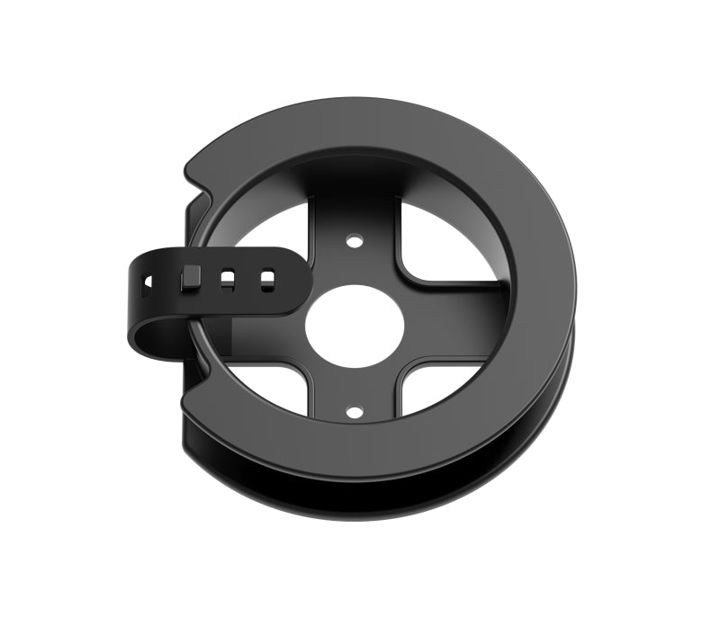 Logitech Rally Mic Pod Mount, Graphite