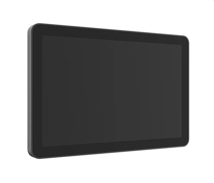 Logitech Tap Scheduler - GRAPHITE