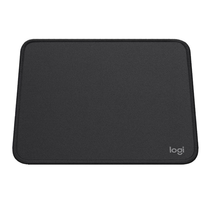 Logitech Mouse Pad Studio Series, Black