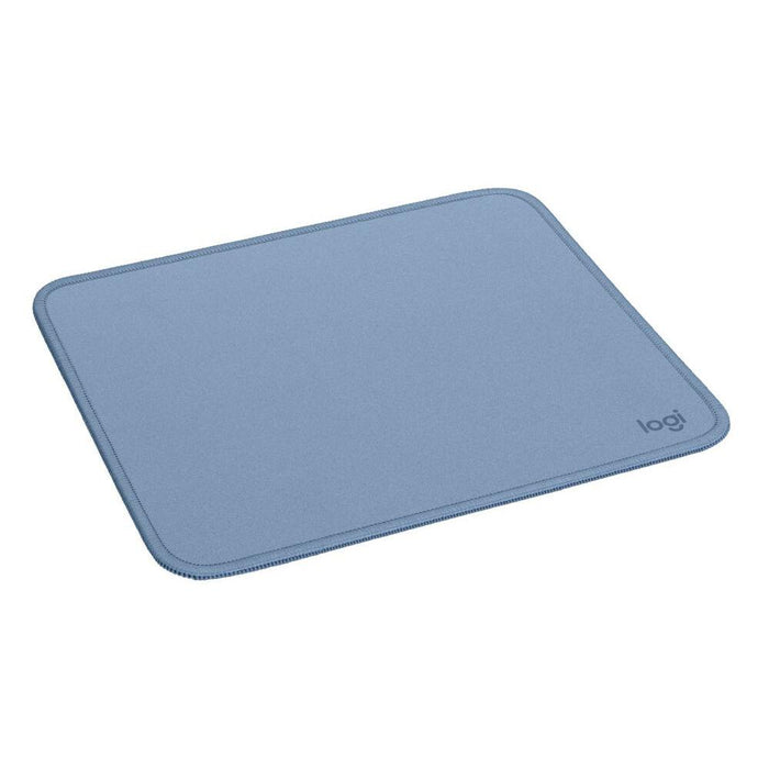 Logitech Mouse Pad Studio Series, Light Blue