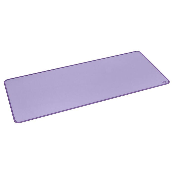 Mouse pad Logitech Desk Mat Studio Series, Purple