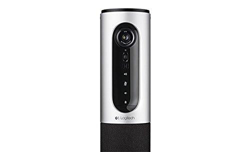 Video conference camera LOGITECH Conference Connect