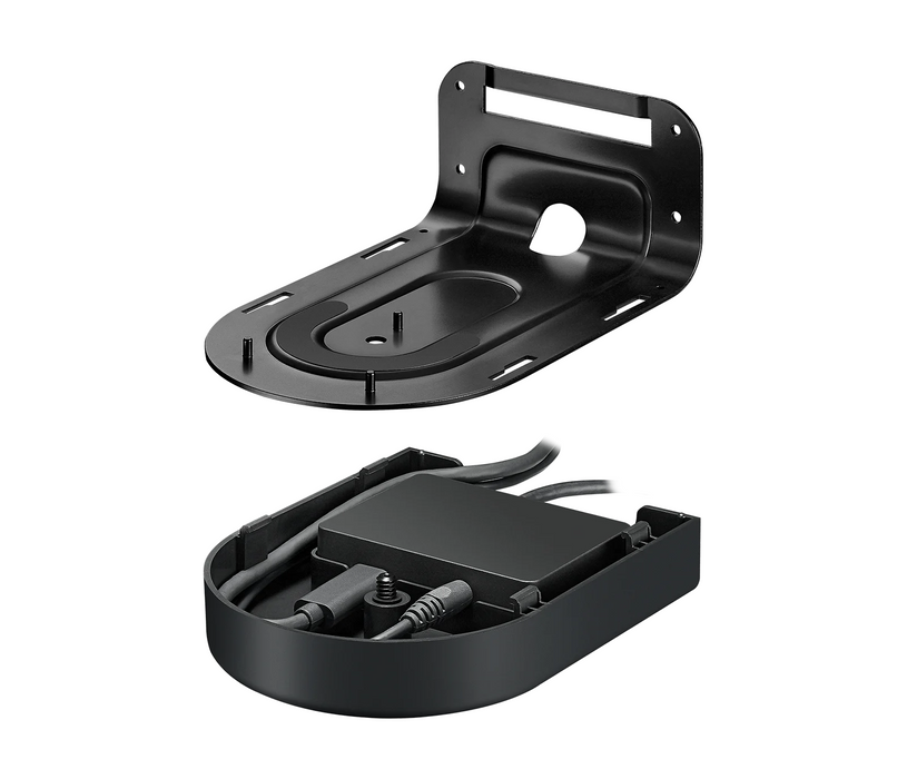 Logitech Rally PTZ Video Conference Camera - 4K Ultra HD Video
