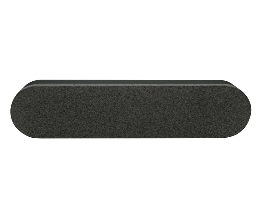 Logitech Rally Speaker, Graphite