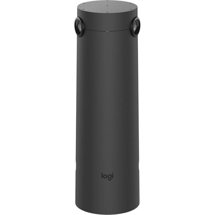 Logitech Sight Tabletop Camera Video Conferencing Camera