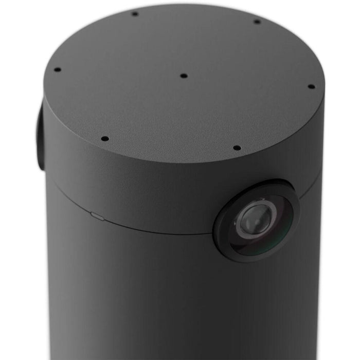 Logitech Sight Tabletop Camera Video Conferencing Camera