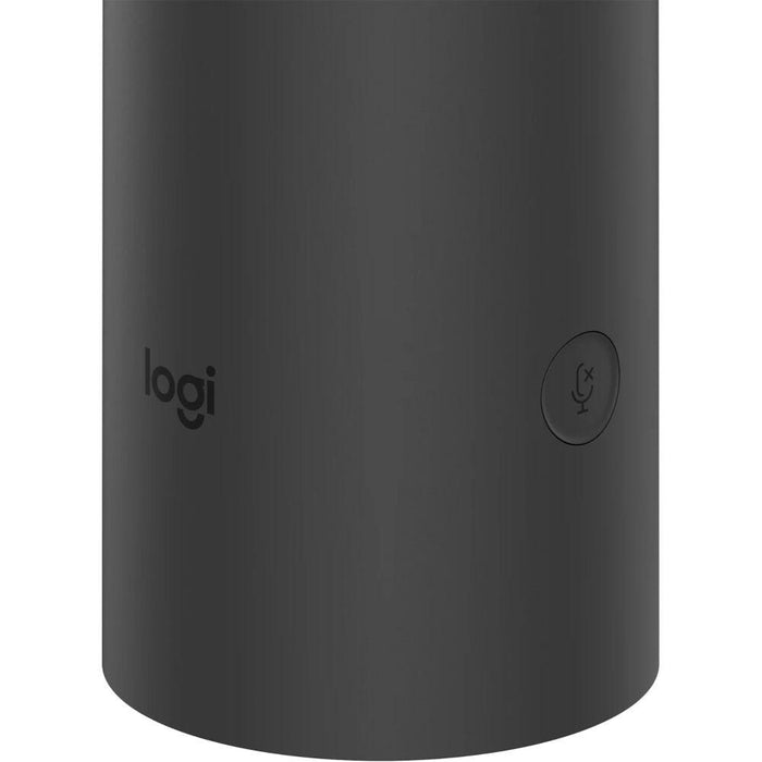 Logitech Sight Tabletop Camera Video Conferencing Camera