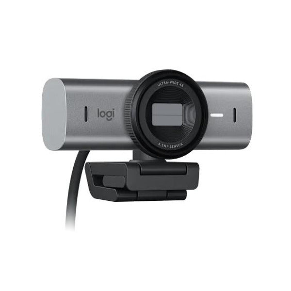 Logitech MX Brio - B2C Graphite