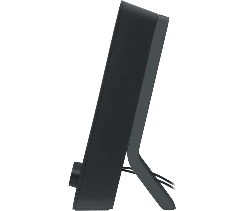 Logitech Z207 speakers, 10 W