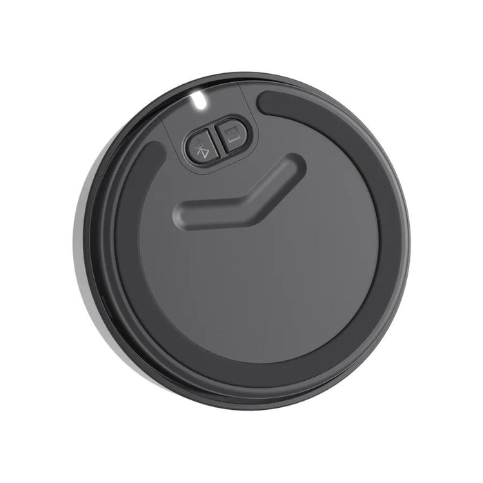 Logitech Z407 speakers, 40W
