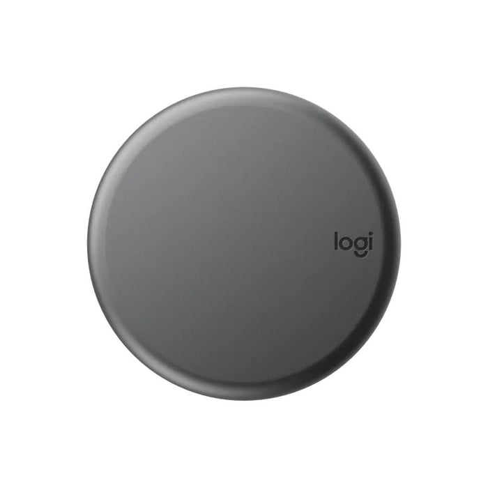 Logitech Z407 speakers, 40W