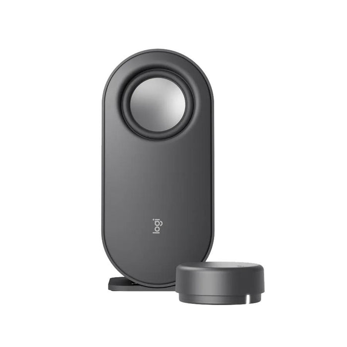 Logitech Z407 speakers, 40W