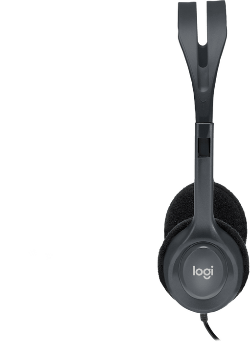 Logitech H111 Headset