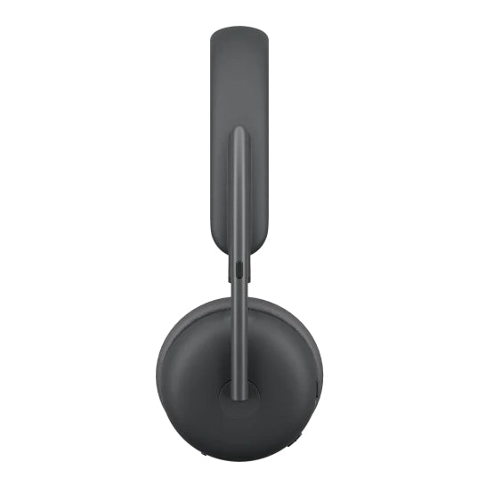 Logitech Zone Wireless 2 Headset, Teams - GRAPHITE