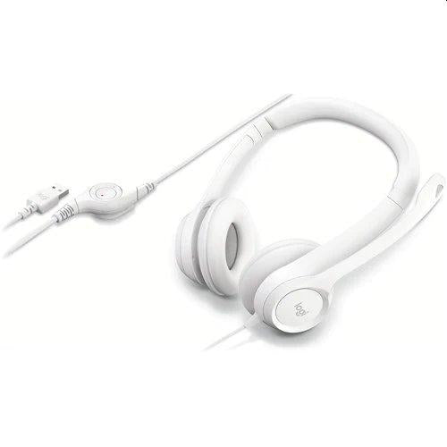 Logitech H390 Headset