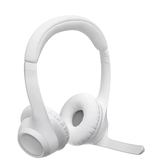 Logitech Zone 300 - OFF-WHITE - EMEA28-935