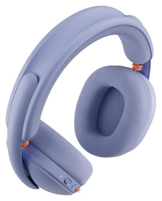 Logitech G325 Ligthspeed Wireless Gaming Headset, Microphone, Purple