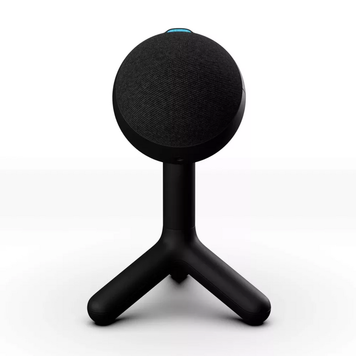 Logitech YETI ORB dynamic microphone
